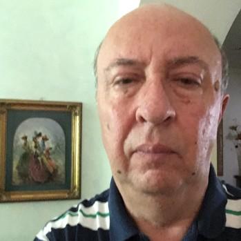 Elio Mercanti