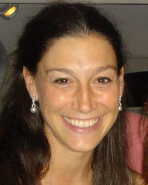 Sara Mortarotti