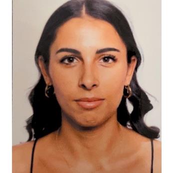 Caterina Suprani