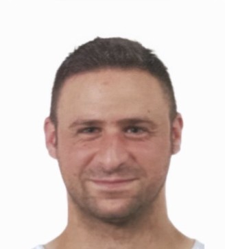 GIORGIO GLIONNA