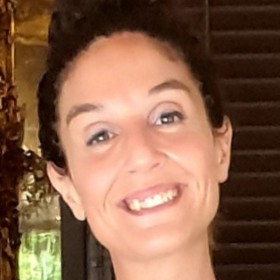 Valentina Schifano
