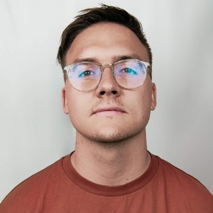 Hannes Maier