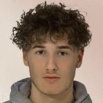Samuele Floreani