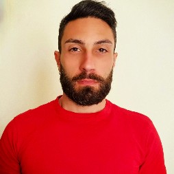 Francesco Veccia