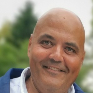FERDINANDO GROSSO