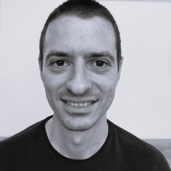 Riccardo Giacobbe