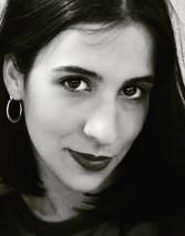 Irene Pecchini
