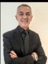 Renato De Leo