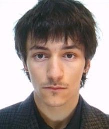 Pietro Fiorenza