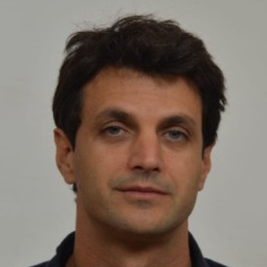 Raffaele Zamattio