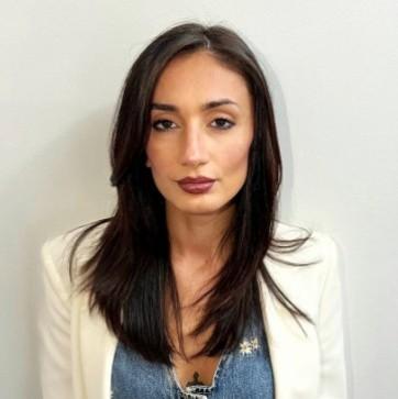Giuliana Lami
