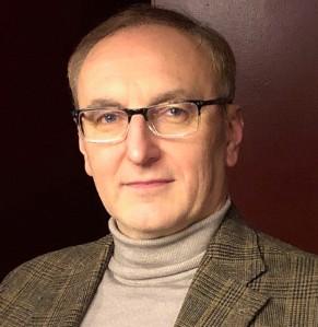Bruno Trinchera
