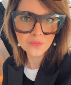 Serena Baldessari