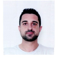 Giovanni Siragusa
