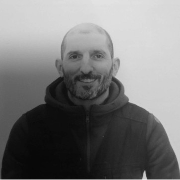 GIUSEPPE GIANNULLO