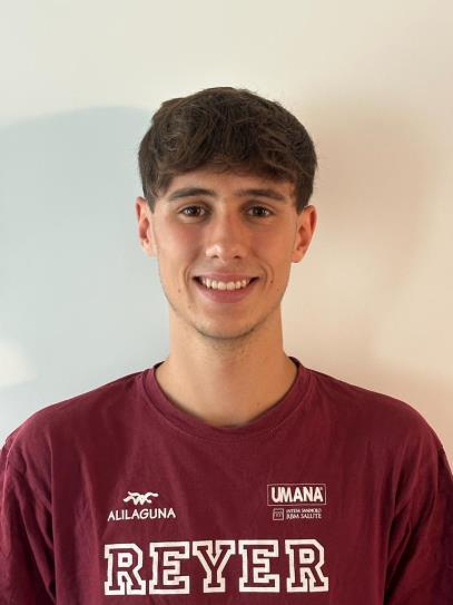 Davide Marchiori