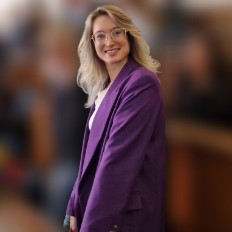 Elisa Suzzi