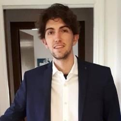Alessandro Invernizzi