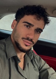 Vincenzo Picarriello