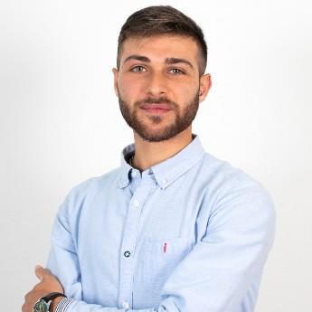 Vincenzo Mannino