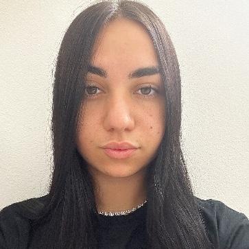 Valentina Gazzaniga
