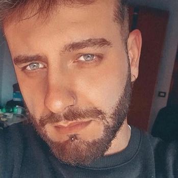 Marco Busco