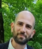 Davide Castaldi