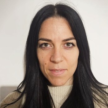Francesca Onofri