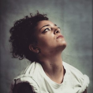 Martina Di Blasio
