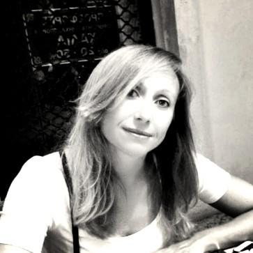 VALENTINA BALDUCCI