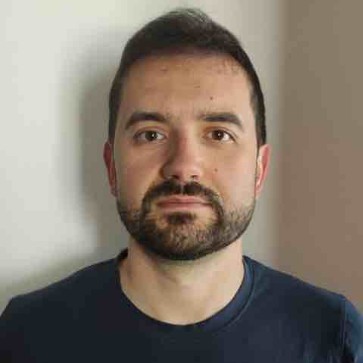 Emanuele Persendi