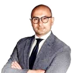 Nico Imbastaro