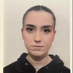 Camilla Modica