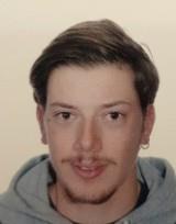 Andrea Mariani