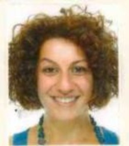 Floriana Esposito