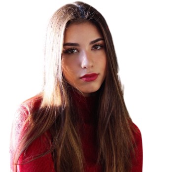 Agnese Piovano