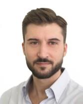 Gianluca Cannata