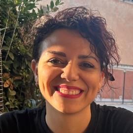 Eleonora Di Carlo
