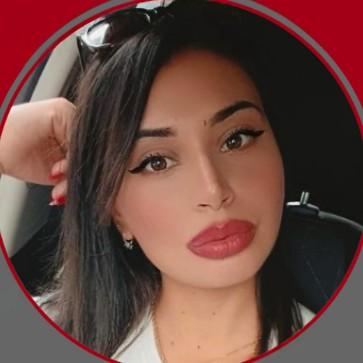 Ketty Anfuso