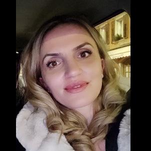 Anita Myrtaj