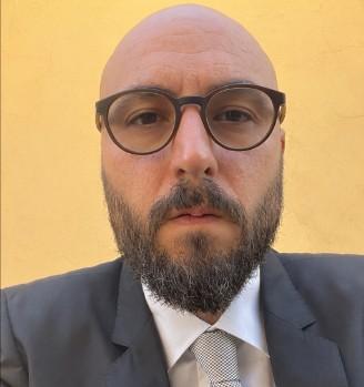 Raffaele Gala