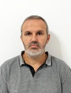 Elton Sula
