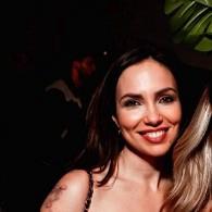 Cecilia Carboni