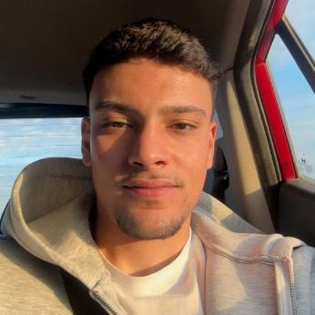Mohamed Arifa
