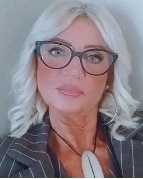 Maria Guerreschi