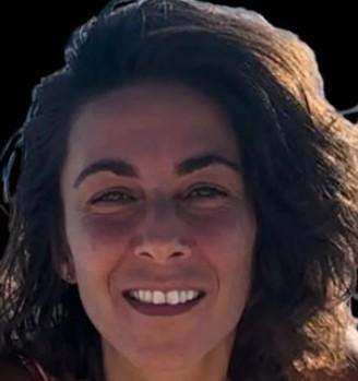 Marta Grandi