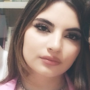 Giulia La Daga