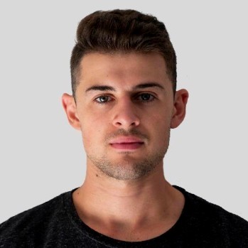 Matteo Lombardi