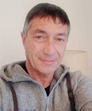LUIGI SORRENTINO