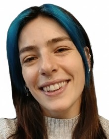 Francesca Midio